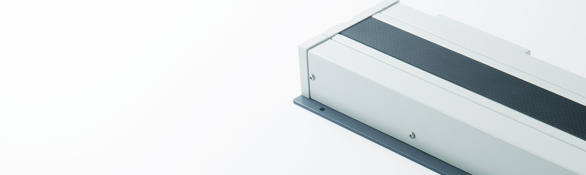 X-ray TDI camera